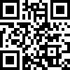 https://mehrnews.com/xNqxG