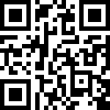 https://mehrnews.com/x39nLG