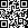 https://mehrnews.com/x32GFz