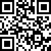 https://mehrnews.com/x3ccrR