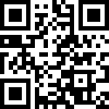 https://mehrnews.com/x374QY
