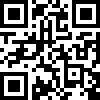 https://mehrnews.com/x37WQP