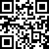 https://mehrnews.com/xKBXJ