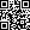 https://mehrnews.com/x37drT
