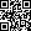 https://mehrnews.com/x3bpBL
