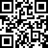 https://mehrnews.com/x3cN4H