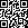 https://mehrnews.com/x37DM4