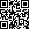 https://mehrnews.com/x3cnv8