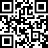 https://mehrnews.com/x372zT