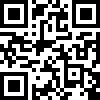 https://mehrnews.com/x37stn