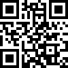 https://mehrnews.com/xKHnX