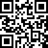 https://mehrnews.com/xLQfv