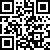 https://mehrnews.com/x39TQf