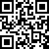 https://mehrnews.com/x36PRH