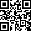 https://mehrnews.com/xYtxs