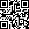 https://mehrnews.com/x33MSv