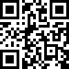 https://mehrnews.com/x39s39