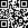 https://mehrnews.com/xMrDf