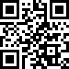 https://mehrnews.com/x3dbwv