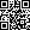 https://mehrnews.com/x3bxCH