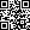 https://mehrnews.com/x38BCw