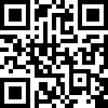 https://mehrnews.com/x36tQ6