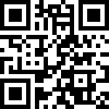 https://mehrnews.com/xVV5Y