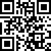 https://mehrnews.com/xXwxC