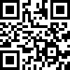 https://mehrnews.com/xW2m5
