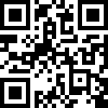 https://mehrnews.com/x38TgY