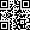 https://mehrnews.com/x3btDY