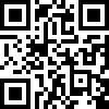 https://mehrnews.com/x3cYJp