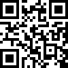 https://mehrnews.com/xZJnp