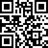 https://mehrnews.com/xYBvT