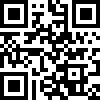 https://mehrnews.com/x37CB5