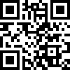 https://mehrnews.com/xxDq7