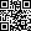 https://mehrnews.com/xNNj6