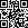 https://mehrnews.com/xQr2H