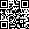 https://mehrnews.com/x38gkM