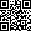 https://mehrnews.com/x39gfr