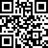 https://mehrnews.com/xFyNF