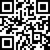 https://mehrnews.com/x36wng