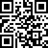 https://mehrnews.com/x37NrT