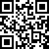 https://mehrnews.com/xwP5Q