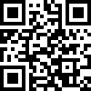 https://mehrnews.com/x3cKSw