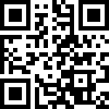https://mehrnews.com/x37vPQ