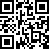 https://mehrnews.com/x36jDB