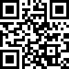 https://mehrnews.com/xHg5