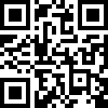 https://mehrnews.com/x34XNj
