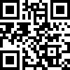 https://mehrnews.com/x7BcD